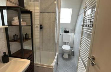 FeWo Topnik - Foto 8