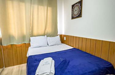 Apartamento Moderno e Confortável no Smart Pituba - Foto 8