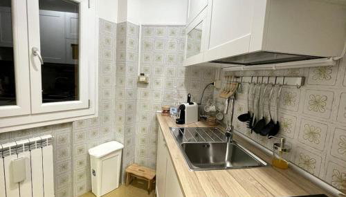 La Casetta dell Horizonte - Foto 4