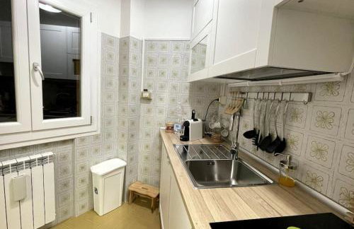 La Casetta dell Horizonte - Foto 4