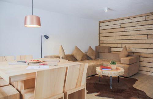 Titisee-Neustadt Jakobistraße by Kuckucksnester - Foto 7