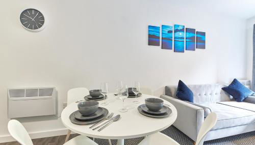 Low Lights - Properties Unique - Foto 4