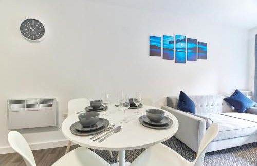 Low Lights - Properties Unique - Foto 4