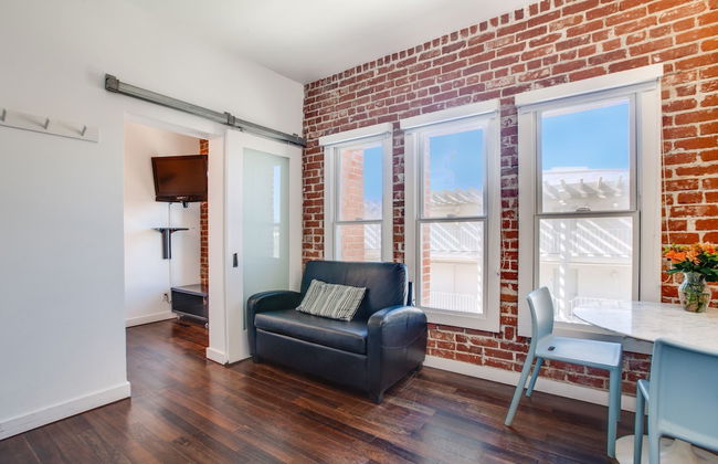 Venice Breeze Suites - Foto 24