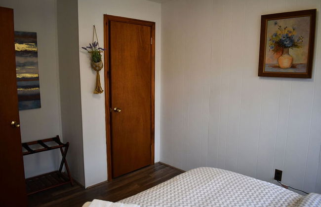 Brook Road Condo - Photo 17