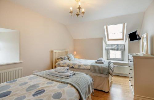 3 Bed in Llanfwrog oc-f31053 - Foto 21