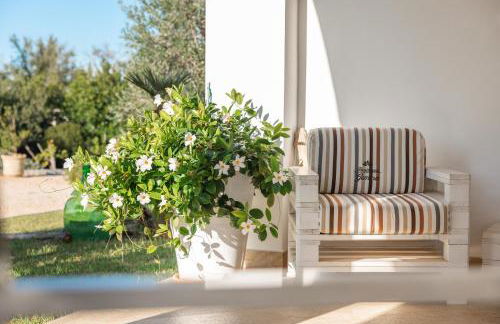 Agriturismo Residenza Gemma - Foto 72