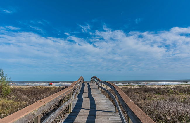 The Coast is Clear Great Home By Beach Bay - Foto 29