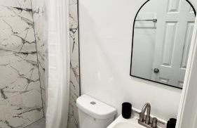 Miami North Beach - Foto 33