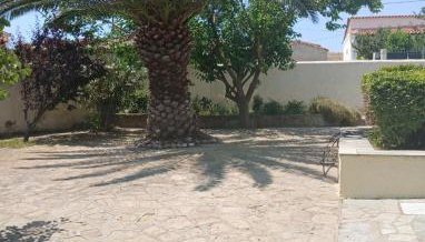 Beautiful house ideal for families - Foto 5