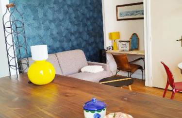 LA TERRASSE DE NOTRE DAME - Foto 14