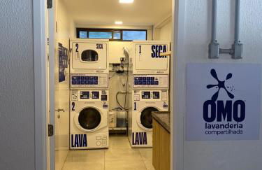 Allure Flat - Boa Viagem luxo e conforto - Foto 65