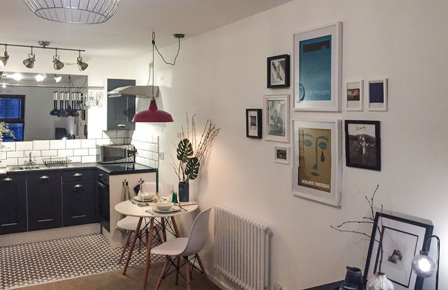 Stokes View - Foto 10