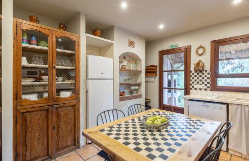 Dalt La Figuera - Foto 9