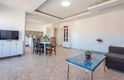 Town center Apartment El Perello Valencia - Foto 6