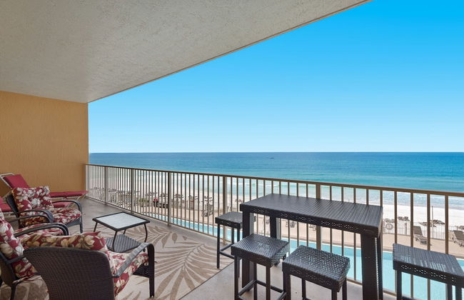 Treasure Island #0310 - Foto 40