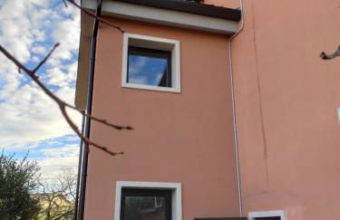 Appartamento Dolcitalia in Lazise - Foto 18