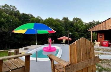 Casa Sorte - Foto 10