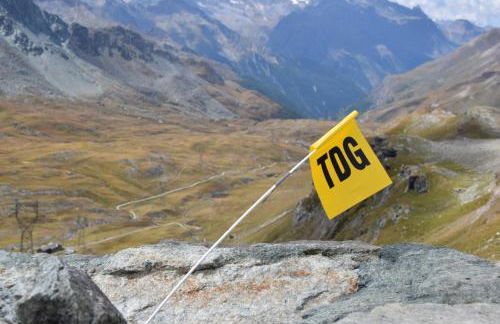 Legend Loft - Foto 45