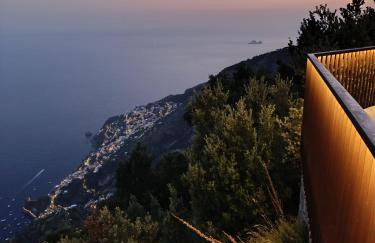 Monti d'aMare - Foto 8