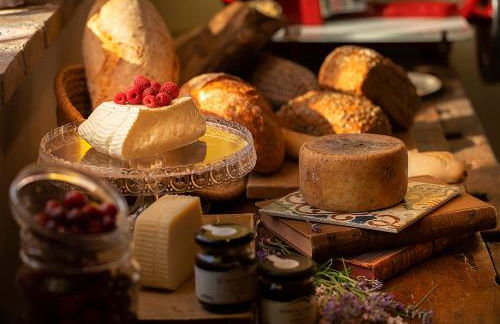 Azzurro di Vallepietra - Foto 4