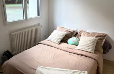 villa 24h du Mans - Photo 15