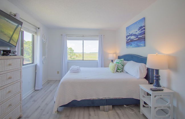 188 Beach Club Villa - Photo 3