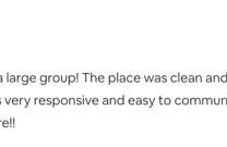 Mid-City 4BR w Pool & Balcony Near Streetcar & FQ - Foto 34