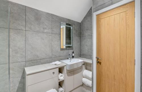 Ling At Holly House - Uk44468 - Foto 10