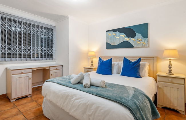 Ocean View 701 - Photo 27