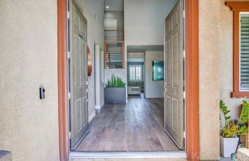 The Lake Stay - Foto 41