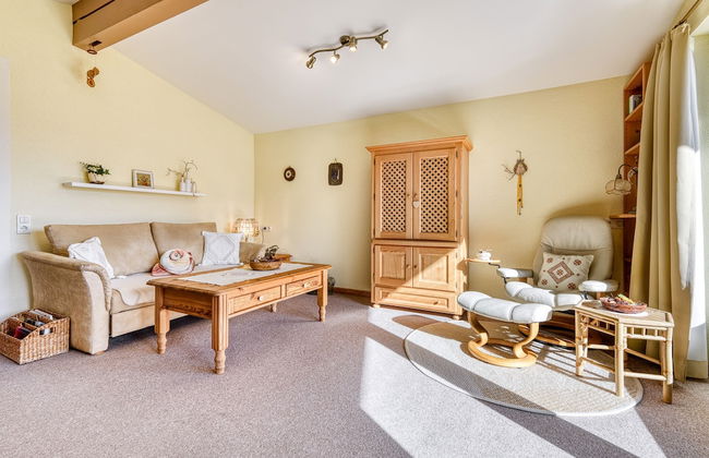 Naturjuwel Tschengla - Foto 5