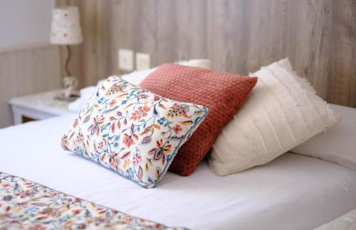 Casa Maza Apartamentos - Photo 25