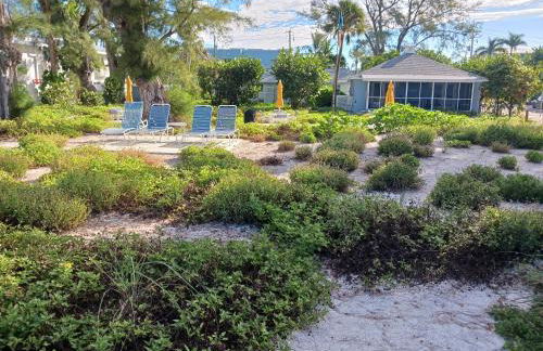 Bamboo Apartments - Foto 22