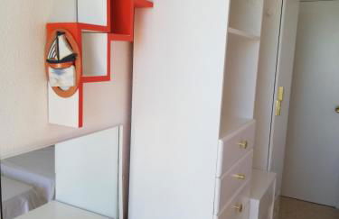 IDEALLY located on BEACH - Foto 20