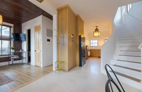 Plum house - Foto 15