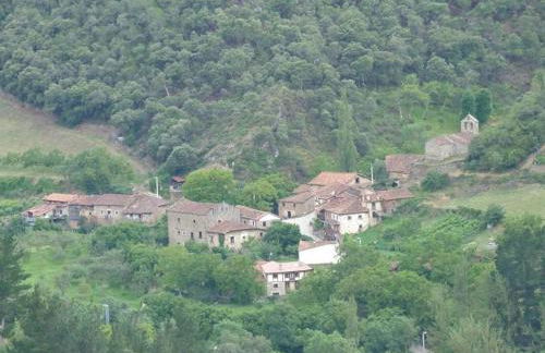 Apartamentos La Condesa - Foto 48