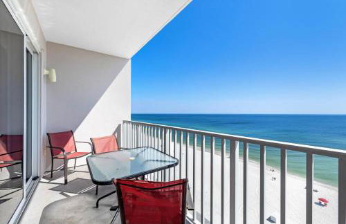 Windemere 904 Pool Side Cabana Included! - Foto 46