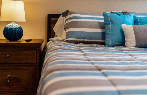 Bright & spacious 3 bedroom home Amazing location - Foto 20