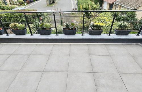 Maison proche du vieux Lille et de la citadelle avec place parking - Foto 27