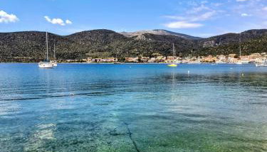 Anasa House - Foto 4