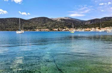 Anasa House - Foto 4