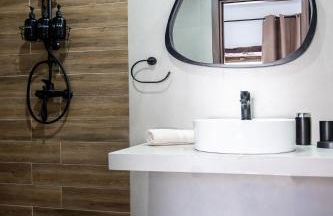 Villa Kamari - Elenes Village - Foto 37