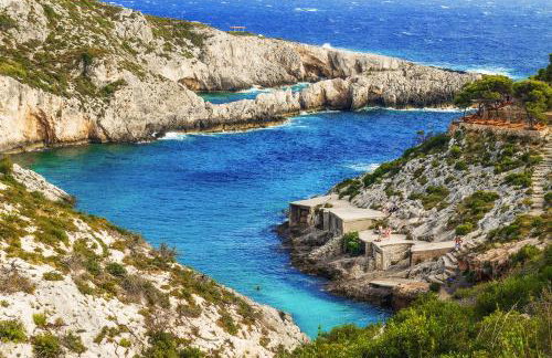 Joya Village House - Foto 43