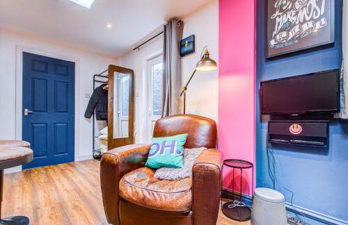 Cosy Studio flat near hospital - Pass the Keys - Foto 40