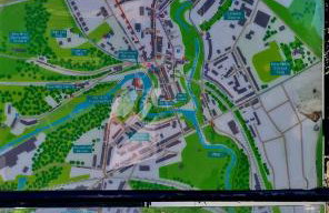 Over Torrs Cottage - Foto 44