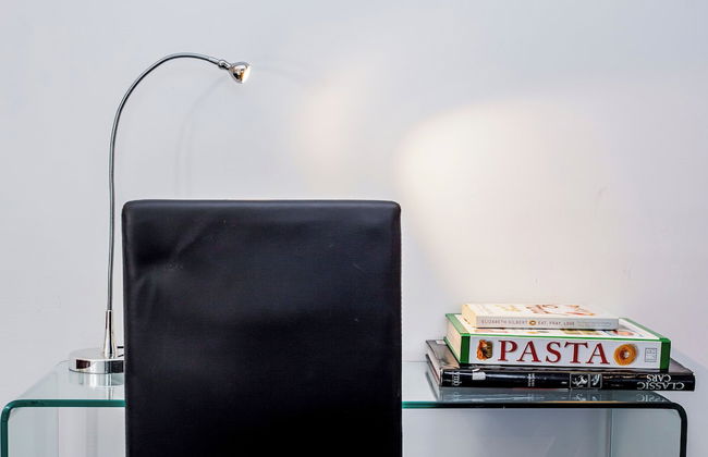 Downtown Toronto Family Suite Near Eaton Center, Sick Kids Hospital, Tmu, U of T - Foto 25