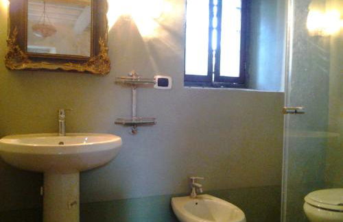 Appartamenti Lais in Sipicciano - Foto 14