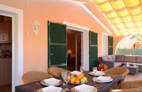 Villas Las Golondrinas - Foto 30