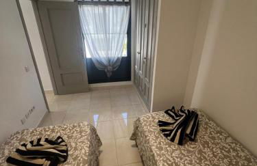 Villa Sara by Casa Naturaleza - Foto 19